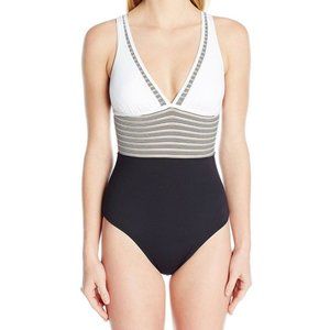 Anne Cole Swimsuit